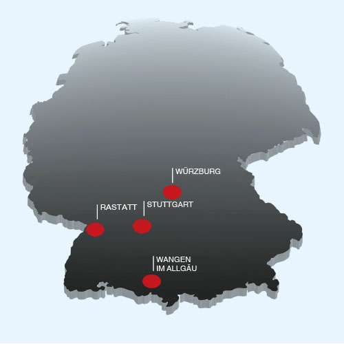 Kohlhammer_Map
